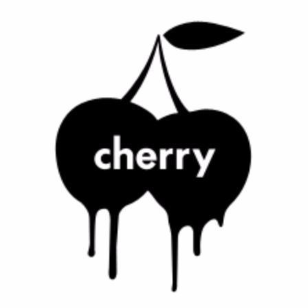 cherry-fukuokaさんのプロフィール画像