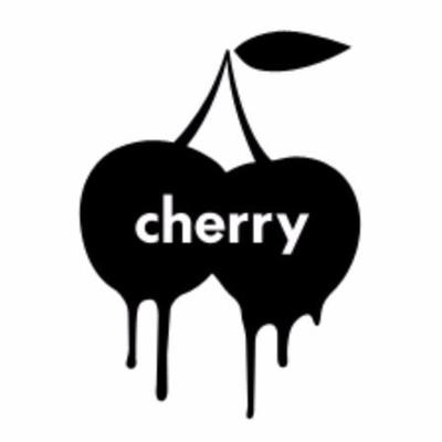 題名『Cherry』 cherry-fukuoka (@cherry_fukuoka) / X