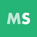 MamStartup (@mamstartup) Twitter profile photo MamStartup (@mamstartup) Twitter profile photo