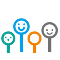 성남시 국공립 한솔어린이집 (@ok4214) 's Twitter Profile