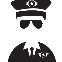 10 Tech Pilots are following 9 Swedish Tech Companies closely during one year and you can follow the experiences at techpilots.se. Starting Aug 2015.