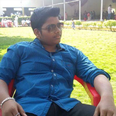 sahilmulla0086's profile picture. 