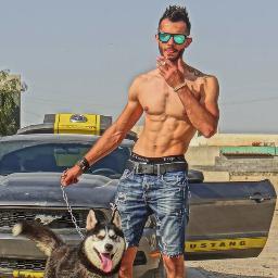 UmerDd's profile picture. 😎