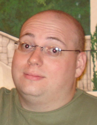 jeremeyg's profile picture. 