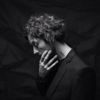 HAEZER (@haezer) 's Twitter Profile Photo HAEZER (@haezer) 's Twitter Profile Photo