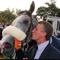 Kevin Ryan Racing(@kevinryanracing) 's Twitter Profile Photo