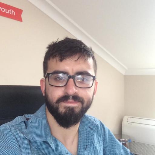 #frontend developers - @GalatasaraySK - less - objective c - #swift