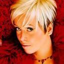 MsEvieWhite - @MsEvieWhite - Twitter