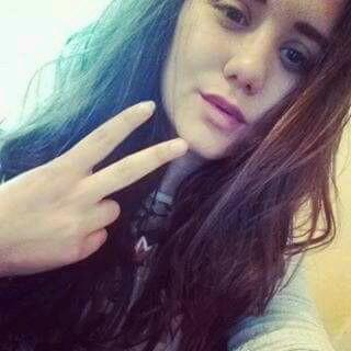 radowa98_'s profile picture. 