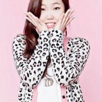 lee suhyun- Merlin🔮🧙꧁IP꧂ (@lee_suhyun9) 's Twitter Profile