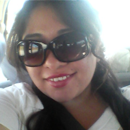 our_heart_voice's profile picture. our heart voice not always is express so I'll do some of that for all of us