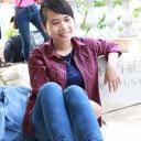 Dung Trần (@0109Dung) Twitter