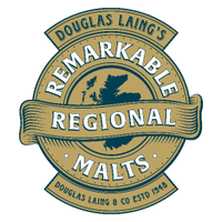 Remarkable Malts(@RemarkableMalts) 's Twitter Profile Photo