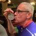 Christopher Lee (@chucklelee) Twitter profile photo Christopher Lee (@chucklelee) Twitter profile photo