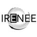 IRENEE (@irenee_ul) Twitter profile photo IRENEE (@irenee_ul) Twitter profile photo
