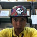 Adrian Mark Cobacha - @cobachaem - Twitter