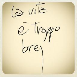 zetatw's profile picture. 