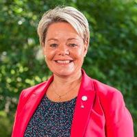 LottaFinstorp (@lottafinstorp) 's Twitter Profile