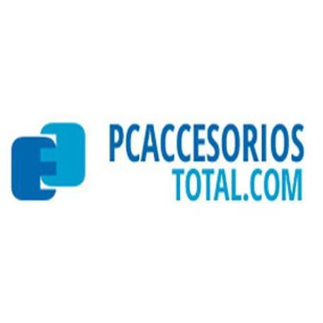 PcaccesoriosT Profile Picture