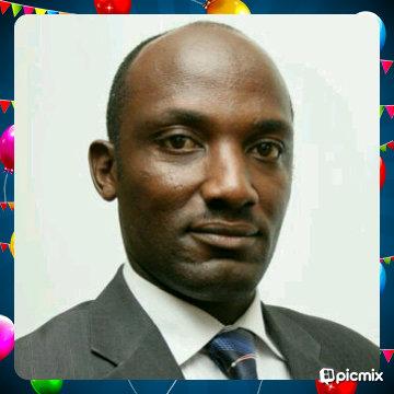 CEO at Sam Mygore & Co., an Internet Based Network Marketing Consultant, a Coach & Promoter of the World Best life transforming businesses.