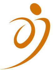 ajphysiotherapy's profile picture. 
