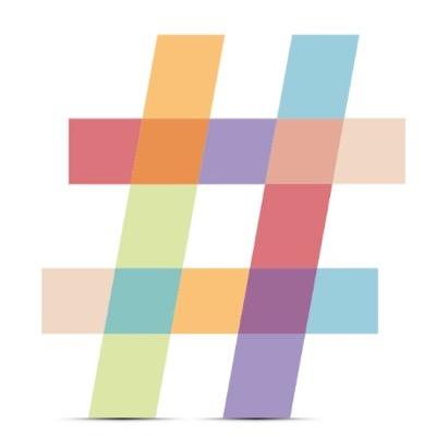 genderdings's profile picture. 