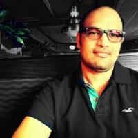 dr.fiazsadiq (@drfiazsadiq2) 's Twitter Profile