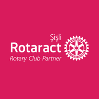 Şişli Rotaract (@sislirotaract) 's Twitter Profile