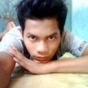 gristan (@GristanKevin) Twitter