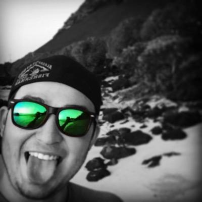 ipinaenrique's profile picture. There's too much misunderstanding in the world! I'm just trying to keep up. Doing it the rebel way. US Marine. Fisherman. Adventurer. Fictional Writer (maybe)