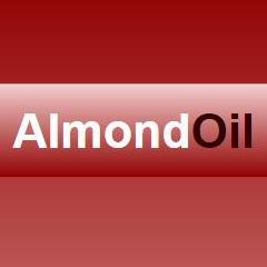 AlmondOilWorld's profile picture. Discover the amazing benefits of almond oil Whether it s your skin problem like wrinkles, acne, dry skin or your hair problem like hair fall, dandruff, etc