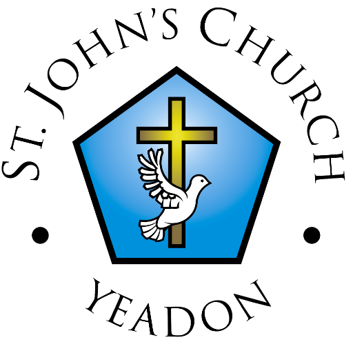 Welcome to the parish church of Yeadon! We are a friendly, growing Anglican church situated near the intersection between the A65 and A658 in Yeadon.