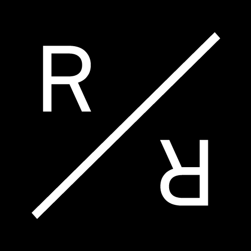 ReclameRidders's profile picture. ReclameRidders inspireert jong talent tot kritisch nadenken over hun visie op de reclamewereld.