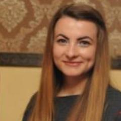 aldeaelena190's profile picture. 