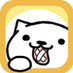 ねこじた (@nf_gd219) Twitter profile photo ねこじた (@nf_gd219) Twitter profile photo