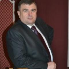 1964yurij's profile picture. 