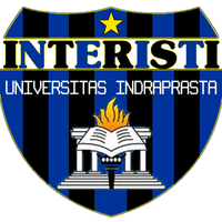 Interisti UNINDRA (@inter_unindra) 's Twitter Profile