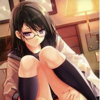 すんかか (@5mljm5js5tmjtj) Twitter profile photo