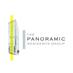 Panoramic Tower E14 (@pantower) Twitter profile photo