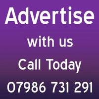 Knaresborough Now (@knaresboronow) 's Twitter Profile