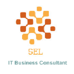 Consulting/Business Services