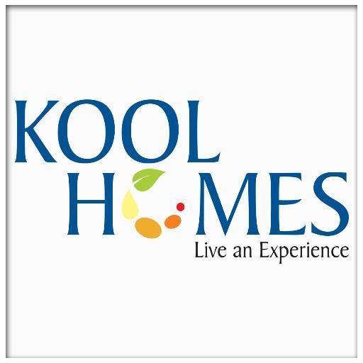 Kool Homes