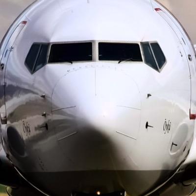 BKPRspotters Profile