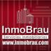 inmobrau (@inmobrau) Twitter profile photo