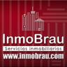 inmobrau's profile picture. Somos una de las mas veteranas inmobiliaria de Benicarlo y toda la zona del baix maestrat, tenemos gran varidad de viviendas, fincas, terrenos, etc.