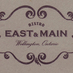 Kimberly Humby (@eastandmain) Twitter profile photo Kimberly Humby (@eastandmain) Twitter profile photo