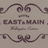 eastandmain's profile image
