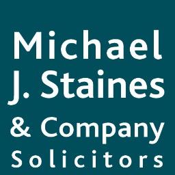 Criminal Law Firm of the Year - Irish Law Awards 2023 - Our Record Speaks for Itself - Celebrating over 40 years as Criminal Defence Solicitors