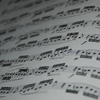 Andrea Pagani Music (@andreapcomposer) 's Twitter Profile