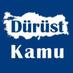 Dürüst Kamu (@durustkamu1) Twitter profile photo Dürüst Kamu (@durustkamu1) Twitter profile photo